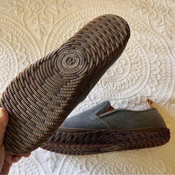 Hybrid Green Label
Lively‎ Low Top Sneaker SIZE 11 - Picture 3 of 10